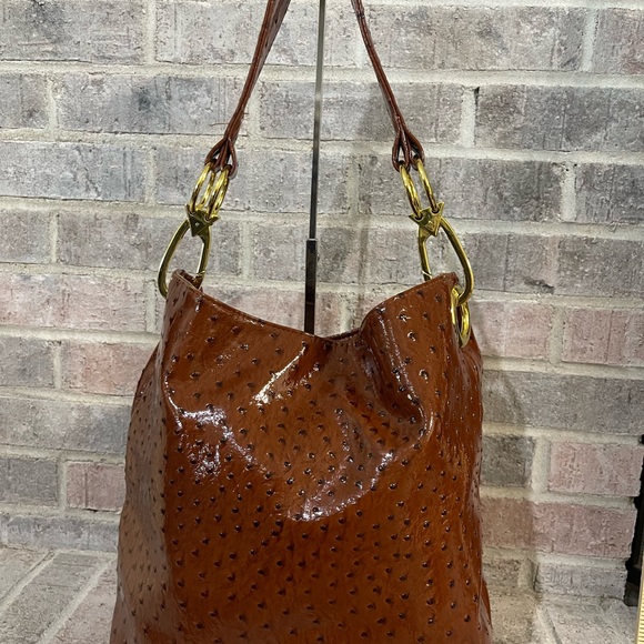 Braciano Handbags - Bag